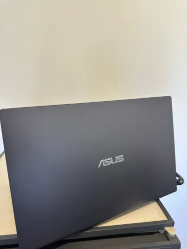 Notebook NOVO / ASUS VivoBook X515KA