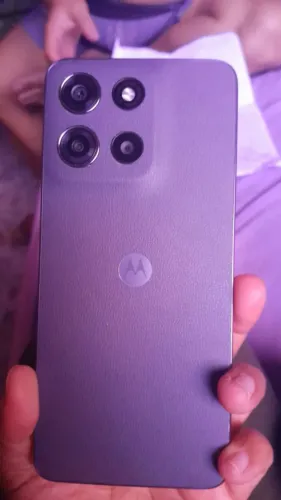 Moto g 15