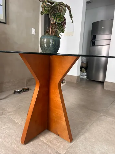 Mesa de Jantar 