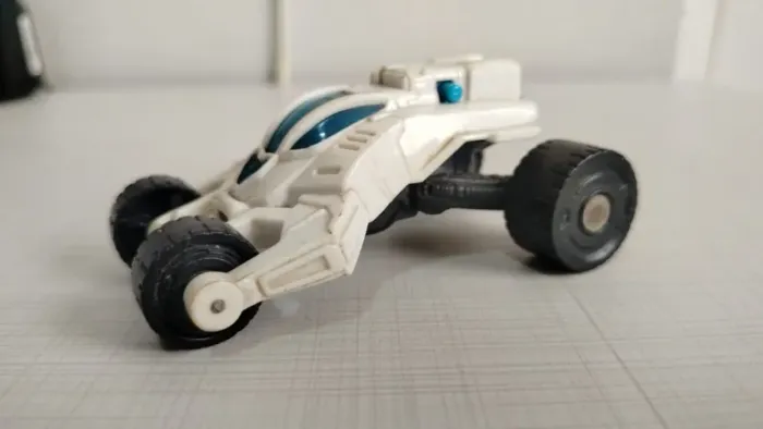 Miniaturas Promocionais Hot Wheels 1/64 15