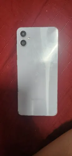 Vende - se Samsung A5