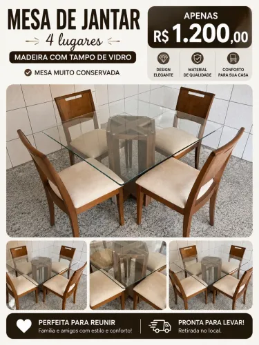 Mesa