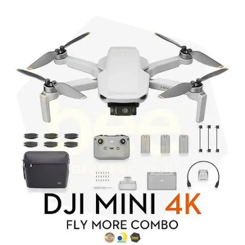 Aluguel de drone para festas eventos