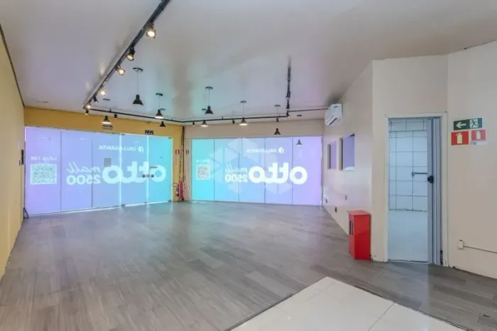 Loja 87M² - para Alugar