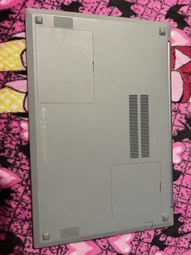 notebook samsung