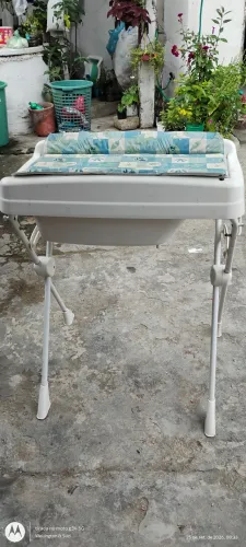 Banheira