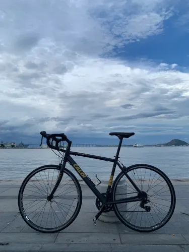 Caloi 10