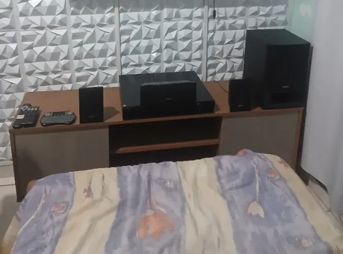 Home Theater Sony