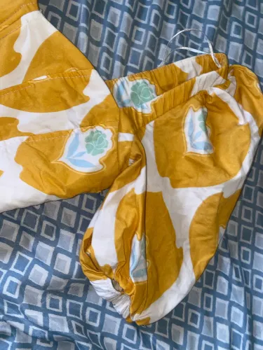 blusa da Zara edição limitada