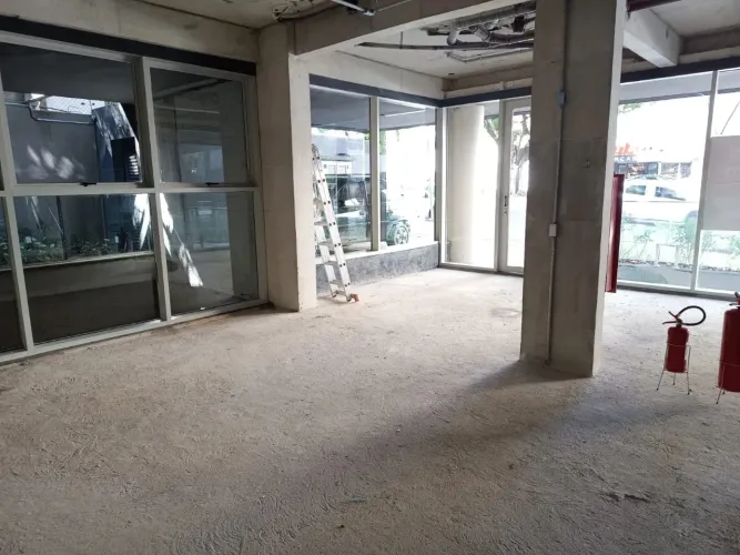 Oportunidade única: Comercial em condomínio à venda em Pinheiros, São Paulo-SP, 6 salas, 2