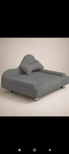 Cama pet