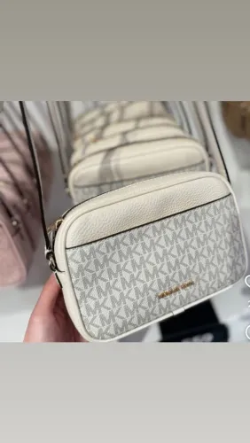 Bolsa Michael Kors 