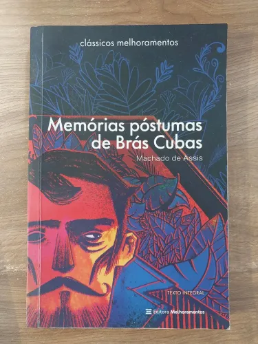 Livros literatura vestibular * 