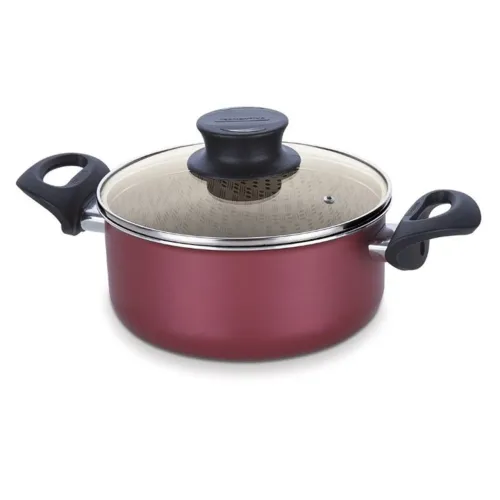 Panela