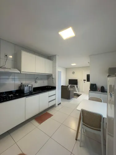 Disponível no bairro jatobá