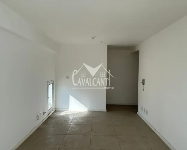 Sala Comercial - Centro de Itaborai/RJ