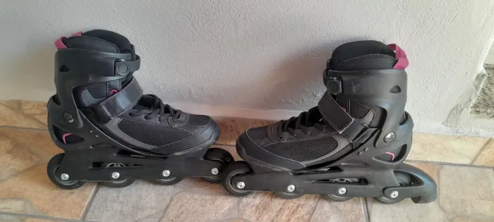 Patins