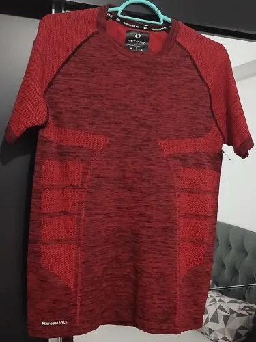 Camisa runing original novo 