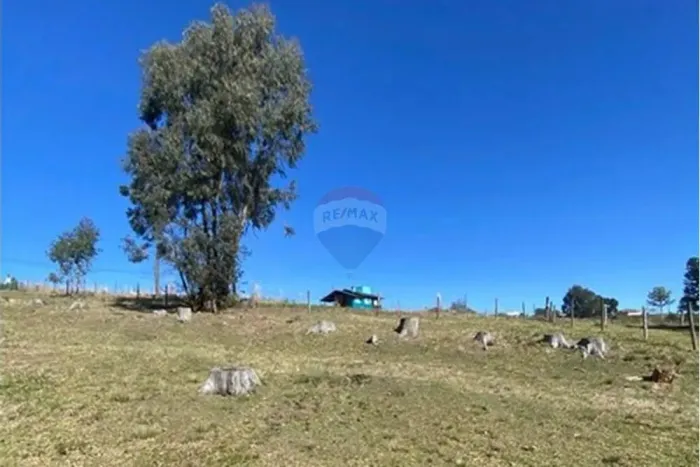 Terreno à Venda no Acesso Norte