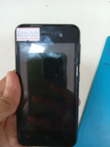 Celular Multilaser 
