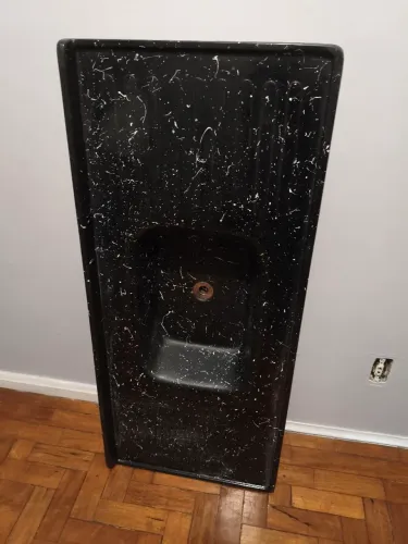 Vendo cuba de pia