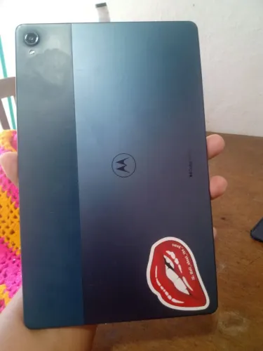 Tablet Moto g