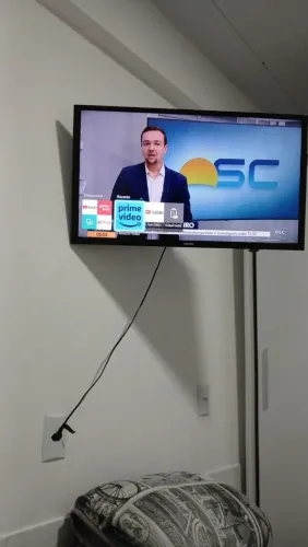 Tv 32 polegada Samsung 