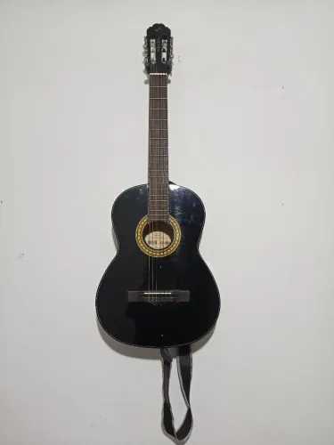 Vendas