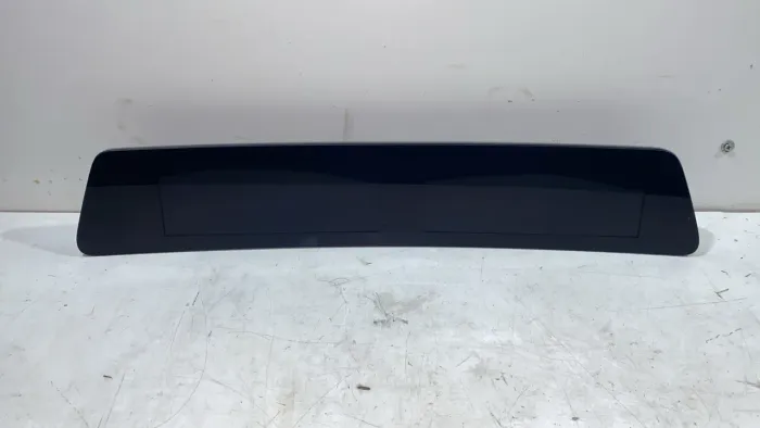 Painel de instrumentos Tela Multimídia Chery Tiggo 8 Pro 2023 2024 2025 