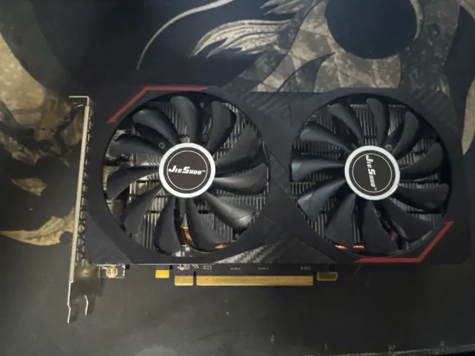 RX6600M
