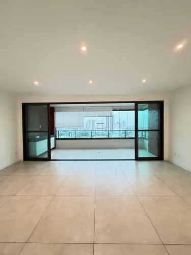 Localização privilegiada aluguel condomínio magnifique 