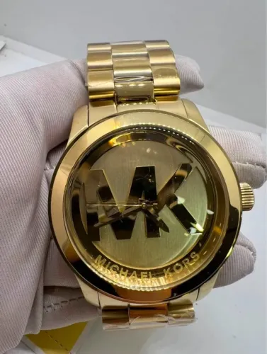 Relógio Michael Kors 49996