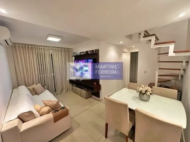 Apartamento à venda, Taquara, Rio de Janeiro, RJ