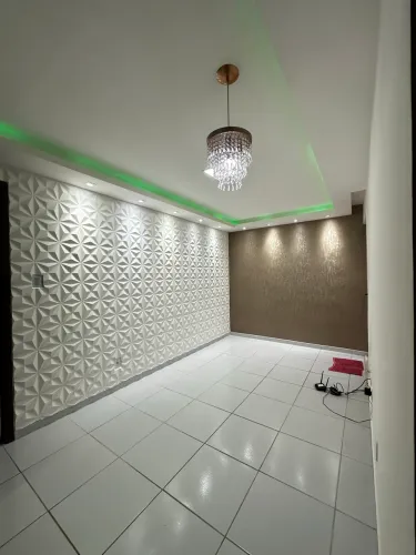 Aluguel de apartamento em camaragibe 