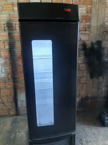 Expositor cervejeira frete grátis 
