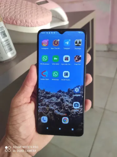 celular barato