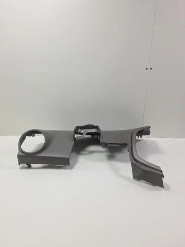 Acabamento Moldura Painel Chevrolet Sonic Sedan 2013/2014