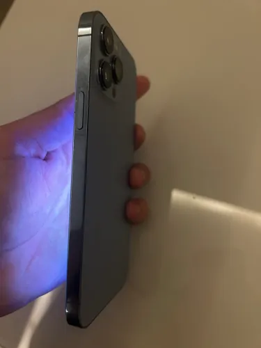 iPhone 13 Pro Max 256gb