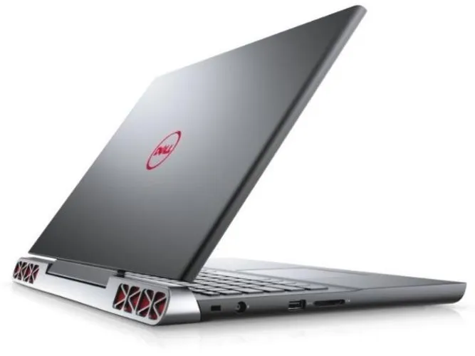Locação de Notebook - Primeiro Mês Gratis