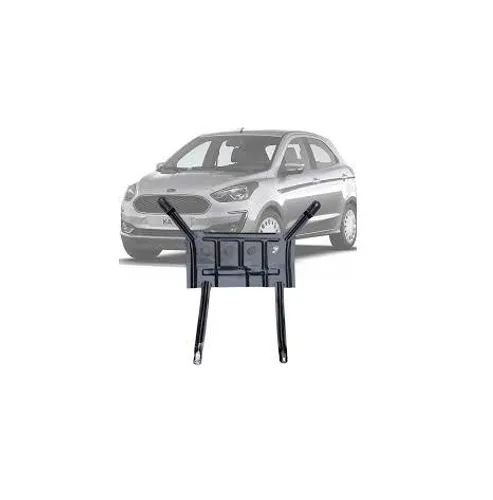 Protetor Carter Ford Novo ka Hatch Sedan 2020 2021 Todos Peito De Aço loluq zuxch