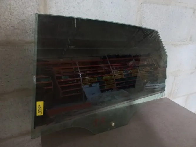 vidro de porta polo TE 2019 #15587