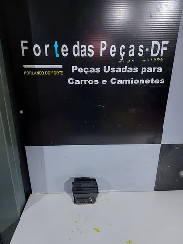 Moldura Difusor Ar Lateral Fox Spacefox Crossfox 2015/2017
