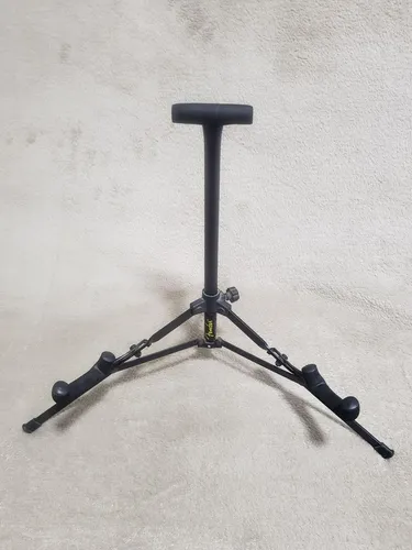 Suporte Fender para Guitarra ou Baixo (aceito trocas)
