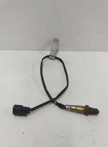Sonda Lambda Inferior Ford Focus 2.0 2014/2019 bv619g444aa