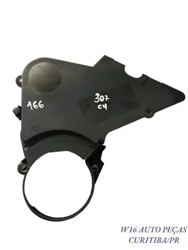 Capa Correia Peugeot 307 C4  *0 N166