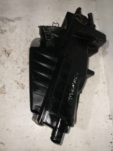 Caixa filtro ar Ford Mondeo 94/95