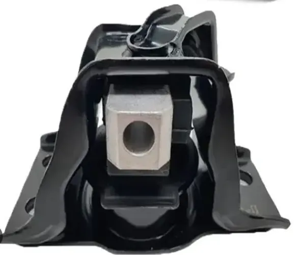 Coxim motor ld nissan livina tiida 1.6 2007