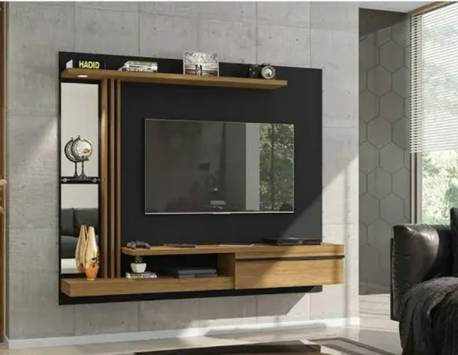 painel para tv denver ( temos a pronta entrega)