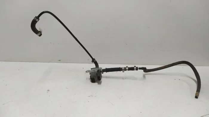 Válvula Solenoide Gm Agile Celta Montana 2009/2012  *