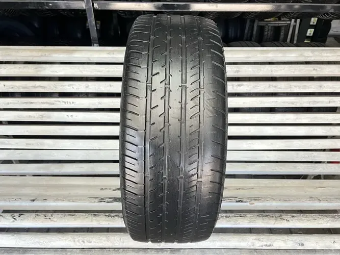 Pneu 205/55/16 Goodyear Direction Sport R$199 / Pneu 205/55R16